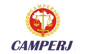 camperj-logo