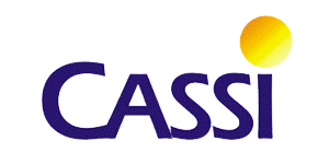 cassi-1