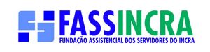 fassincra-logo