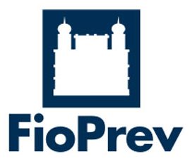 fioprev