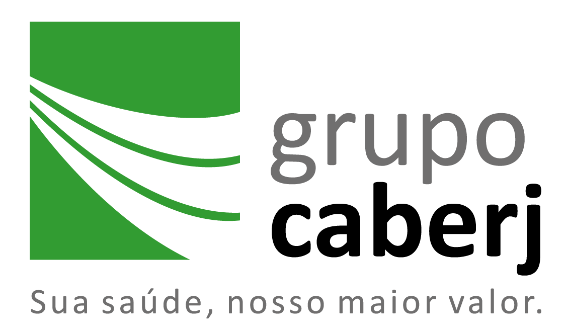 logo_grupo_caberj