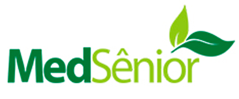 medsenior