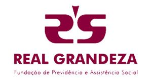 real-grandeza-logo